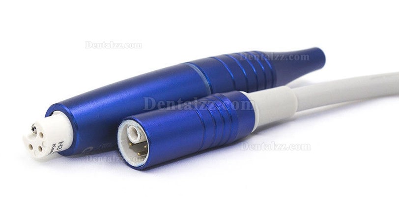 Baola® Ultrasonic H3 EMS Compatible Handpiece